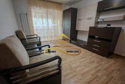 **De inchiriat apartament 2 camere Strada Milcov** **De inchiriat apartament 2 camere Strada Milcov** - 12