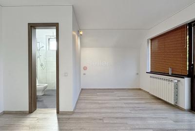 Pretabil atat comercial cat si locuit - 13