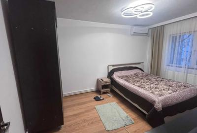 Garsonieră în Central - 4