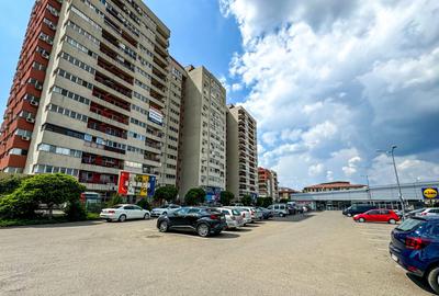 Vanzare 3 camere in Complex Rezidențial Primăvara | Prelungirea Ghencea - 20