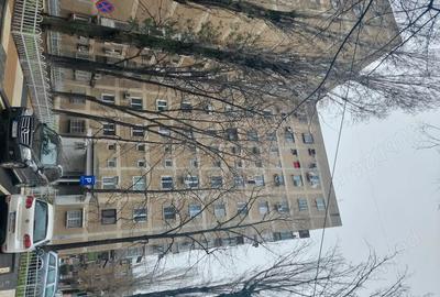 Garsonieră semidecomandată în Rahova - 5