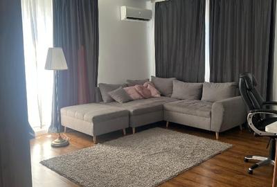 Casa individuală 900 euro