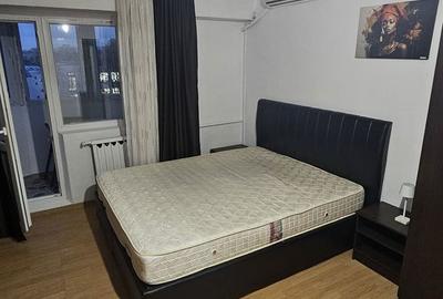 Garsonieră decomandată în Virtuții - 11