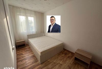 Garsonieră în Central - 5