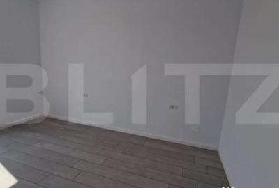 Apartament cu 3 camere decomandat în Giroc - 1