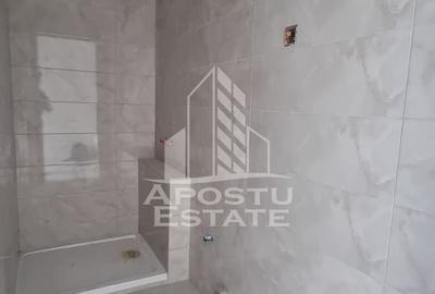 Casă individuală cu 6 camere cu Teren 2712 Mp în Dudeștii Noi - 10