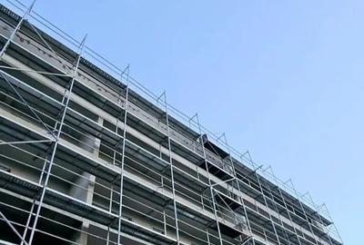 NOU 2 CAMERE - 61 - 82 MP - 4 ETAJE - PRIMUL PROPRIETAR - SECTOR 3 - 16