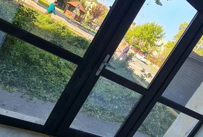 Apartament cu 2 camere semidecomandat în Central - 8