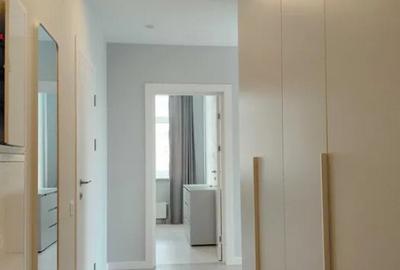 2 Camere zona Dristor - 4