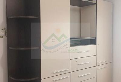 Apartament cu 2 camere decomandat în Șcheia - 6