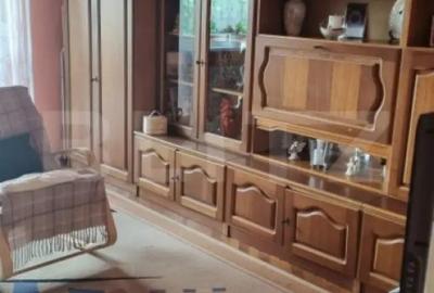 Apartament cu 3 camere decomandat în Cloșca - 8