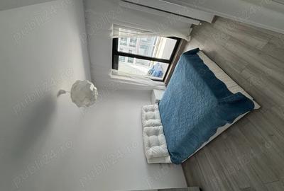 Inchiriere apartament 2 camere lux, doar termen lung , Mamaia Nord - 6