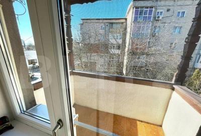 Casa P+M 180 mp utili, 291 mp teren bilateral, spatiu la pa - 15