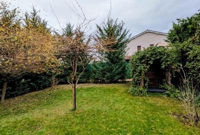 Proprietar inchiriez ap. cu 3 cam si gradina proprie in Dumbravita - 7