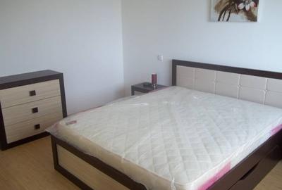 Apartament cu 2 camere semidecomandat, mobilat în Dumbrăvița - 7