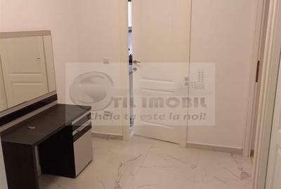 2 cam D,  mobilat , CAPAT CUG , LOC PARCARE + BOXA- 77.000 EURO - 3