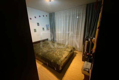 2 Camere-Decomandat-Ene Modoran - 3