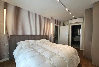 Vilă de lux în zona Pipera, Rond OMV - 9