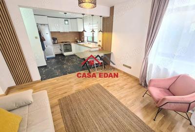 Casă cu 3 camere cu Teren 400 Mp în Central - 4