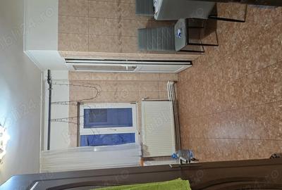 Apartament cu 2 camere semidecomandat în 1 Decembrie - 1
