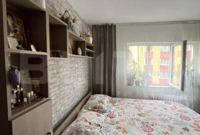 Apartament cu 2 camere decomandat în Independenței - 6