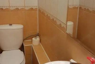 Apartament 3 camere Cranga?i 5 min Metrou 2 bai parcare pet friendly - 12