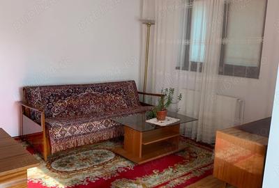 Casă cu 2 camere în Curtea de Argeș - 4
