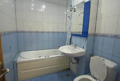 3 camere, 2 băi,  Șos. Olteniței / Berceni/Ideal locuință sau spațiu comercial - 8