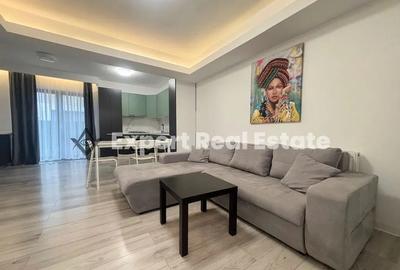 Casă cu 3 camere cu Teren 150 Mp în Odăi - 3