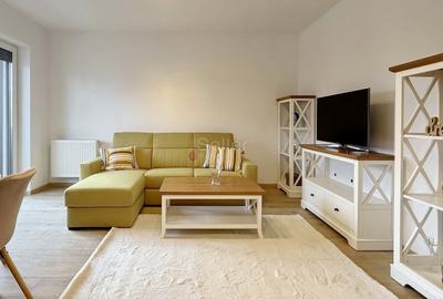 Suprafata Generoasa - 11