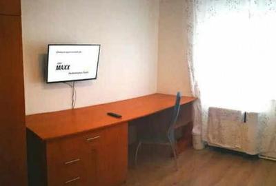 Garsoniera semidecomandat - zona Centru Civic - 2