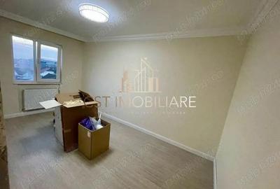 Apartament cu 2 camere semidecomandat în Șagului - 4