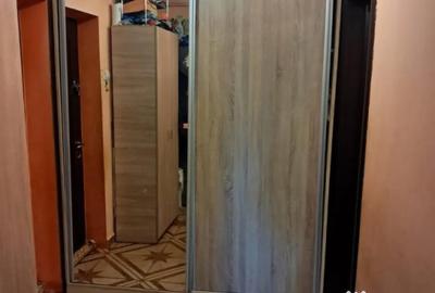 Apartament cu 2 camere decomandat în Central - 1