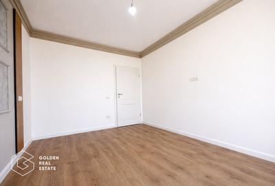 Apartament cu 2 camere decomandat în Nord - 4