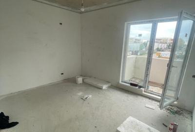 Garsoniera decomandata 40 mp, finisaje la alegere etaj 1, 2 sau 3 - 2