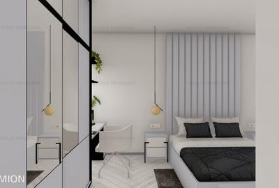 Proprietate comerciala versatila  în Eforie Sud cu vedere panoramica lac - 11