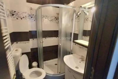 Rahova, Pecineaga | 2 Camere | bloc 2015 | centrala proprie | balcon - 5