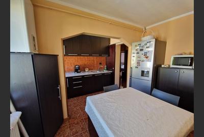 Apartament de vanzare in Baia Mare,2 camere cu extindere, COMISION 0% - 2