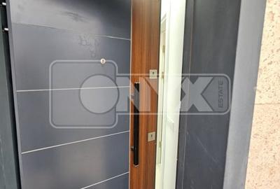 Vila P+1 cu zona Spa , Lumina - 2