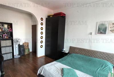 Apartament 3 camere de in zona Dacia - 2