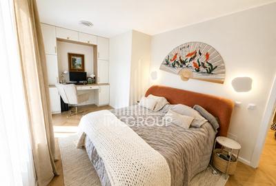 Apartament cu 2 camere semidecomandat, mobilat în Gheorgheni - 3