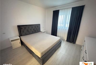 Casă cu 3 camere cu Teren 170 Mp în Cetate - 5