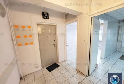 Spatiu  birouri de inchiriat, zona Ultracentral, 40 mp #16629 - 6