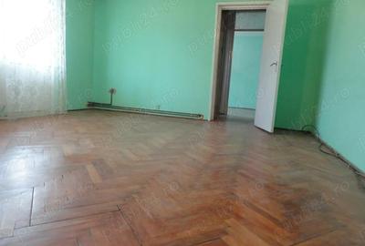 Apartament cu 2 camere semidecomandat în Micălaca - 3