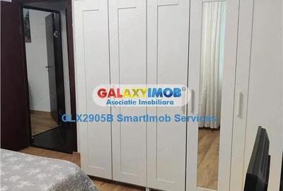 Inchiriere apartament cu 2 camere | Soseaua Giurgiului 104 - 3