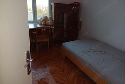 De vanzare apartament 3 camere Parcul Botanic- 5323 - 9