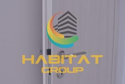 Vanzare Duplex 4 Camere Gata de Mutare Popesti-Berceni! - 9