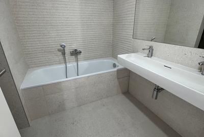 Apartament cu 4 camere în Floreasca - 10