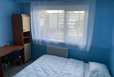 Apartament de inchiriat - 3
