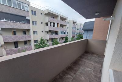 Inchiriez apartament 2 camere Popesti Leordeni - Amurgului - 5